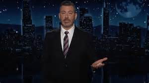Image result for site:www.hollywoodreporter.com