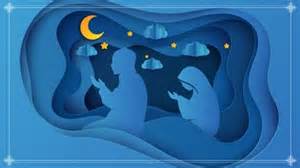 15 Contoh Mukadimah Bahasa Arab Kultum, Ceramah, dan Pidato