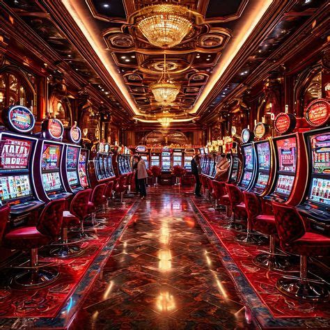 flash game fish tank india - ₹900 reload bonus secret