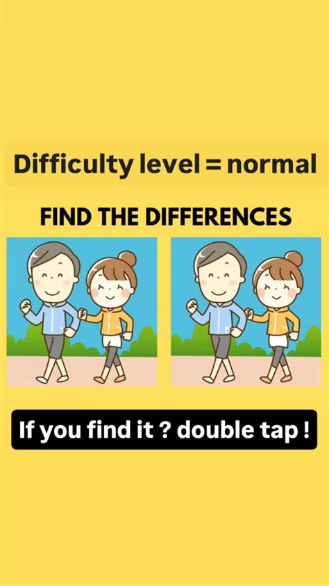 What Are the Differences Between LabVIEW 的图像结果