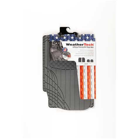 2026 BMW M440i xDrive Floor Mats & Liners