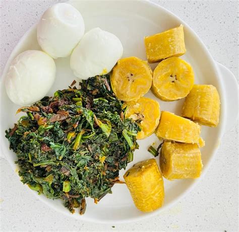 “Why is my body doing this to me?” That was the message Funmi sent me at 2 a.m. from Ibadan. She ...