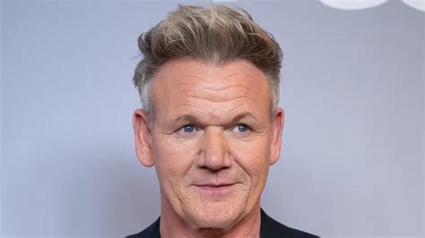 The Least Expensive Gordon Ramsay Restaurant That You Can Visit In The US