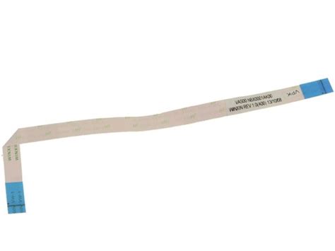 OEM Alienware 17 R1 Ribbon Cable for Touchpad | eBay