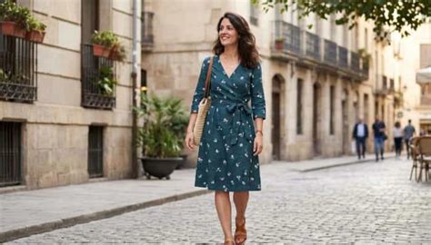 Elegant women dresses for every occasion on Temu Hungary