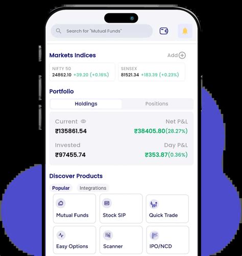 NIFTY IT Falls 25% Amid AI Fears: Is a Demand Cycle Repositioning ...