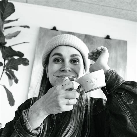 Chef Cooking Tutorials 的图像结果