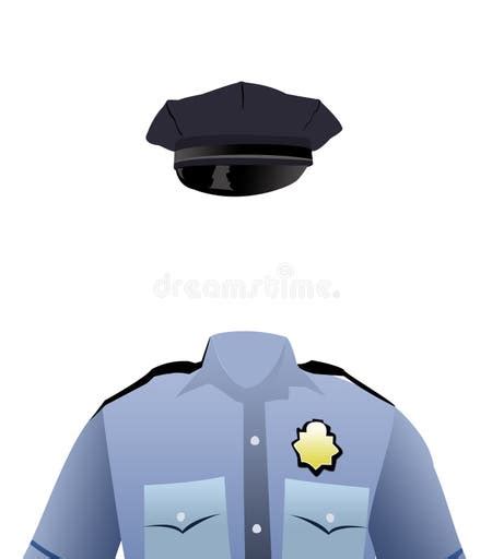 Uniforme De Prisionero Ilustraciones Stock, Vectores, Y Clipart ...