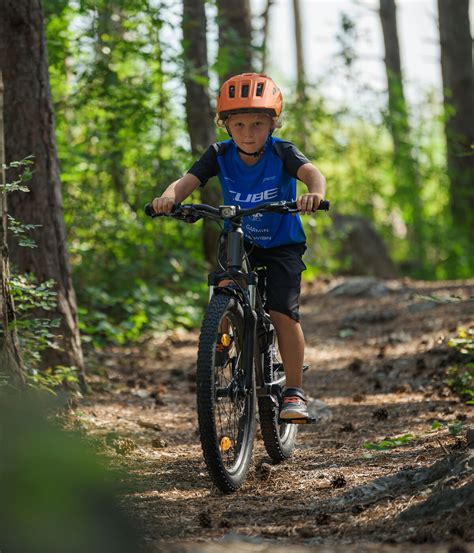 ACID-zadel NUANCE AIR