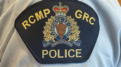 Teen dead after falling out of pickup truck bed: RCMP
