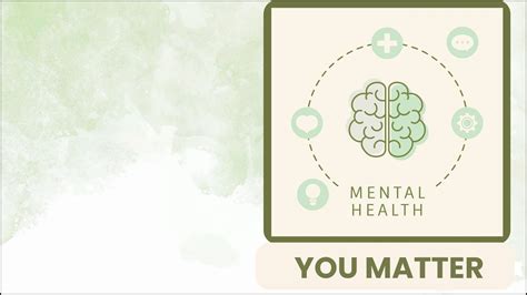 Advanced CBT Program