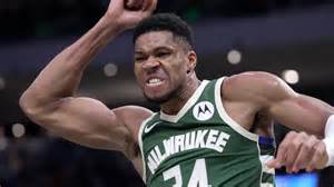 NBA trade deadline recap 2026; Giannis news, who was traded today?