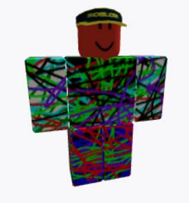 2009 roblox accounts with 2009 visors