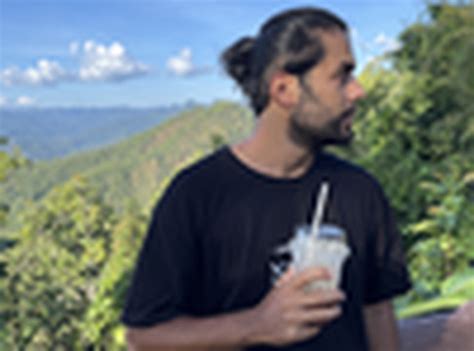 The Legacy of Grandeur: Why Stability is the New Luxury 🏛️ | Trip.com ...