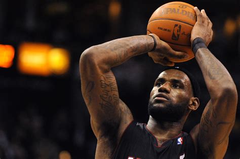 The Most Crushing Losses in Sports History