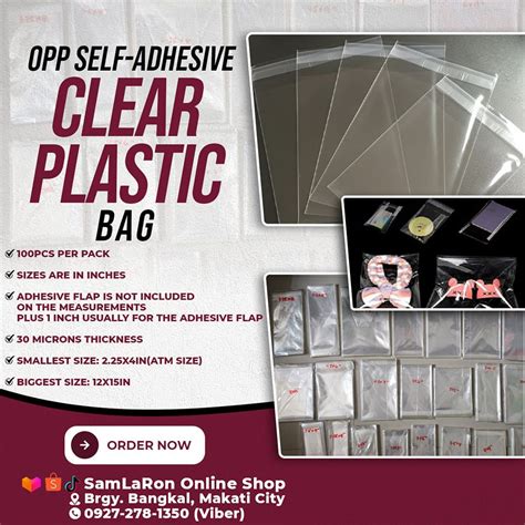 Yan na sila, nagrerestock ulit for 11.11 Biggest Sale of the year ...