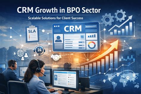 Discover how QuickBooks helps to elevate accounting of business make ...