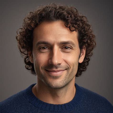 Monthly Calendar Styles: Composition, Classification, and Industrial ...