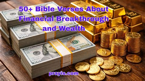 31 Powerful & Inspiring March Bible Verses - Prayis.com