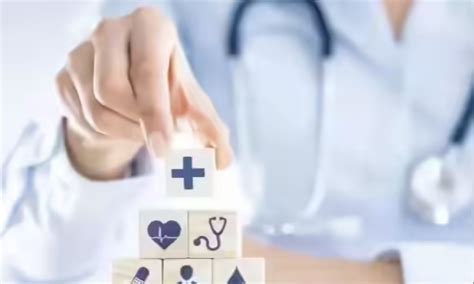 Private hospitals in Andhra Pradesh suspend free services over Rs 3,000 ...