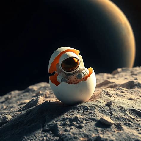 Free Online Background Remover Tool: Instant AI Remove Background