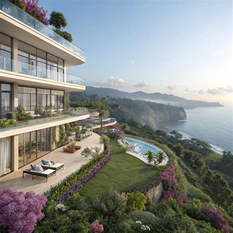 SPAN FLOORS' Pioneer Series: A Leap Forward in Sustainable Outdoor ...