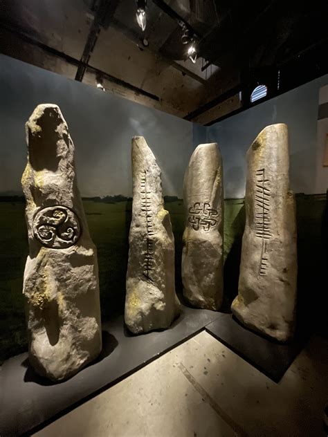 The Esoteric Exhibition - London - Tickets | Fever