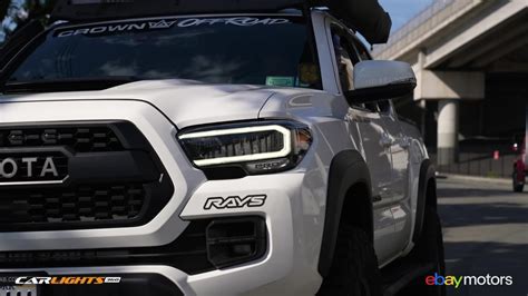 For Freightliner Business Class M2 2008-2012 Interior Door Handle ...