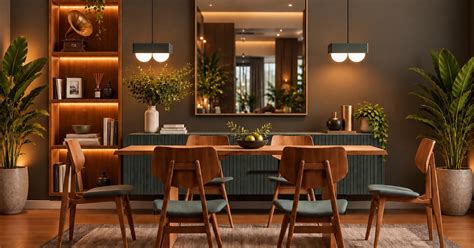Ergonomics in Office Interior Design: Light, Air, Space and Privacy ...