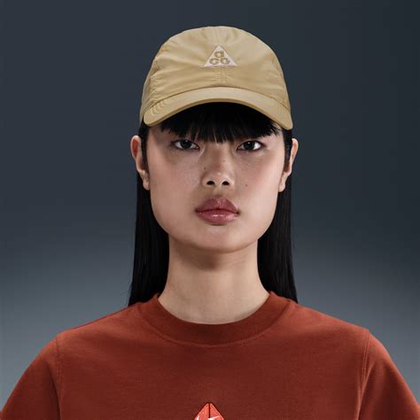 Dri-FIT. Nike HR