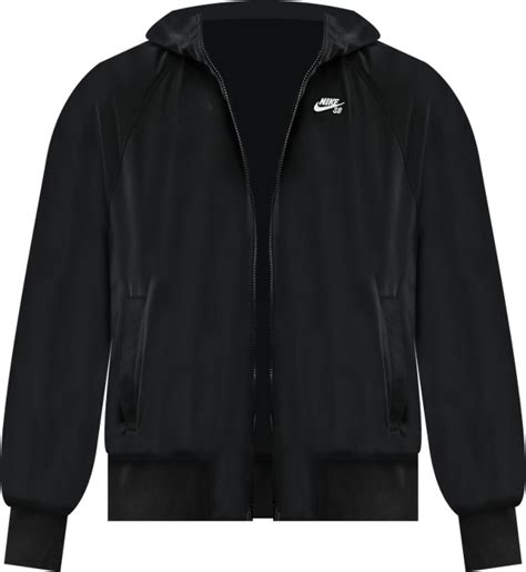 Nike SB Zoom Janoski OG+ Canvas Skate Shoes. Nike.com