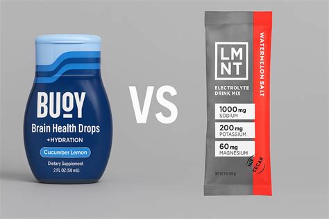 Can You Drink Two Gatorades a Day? Here's What the Research Says