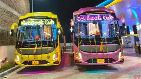 Ajmer to Nasirabad (rajasthan) Bus - Book from 77 Buses, Get Up to ₹500 ...