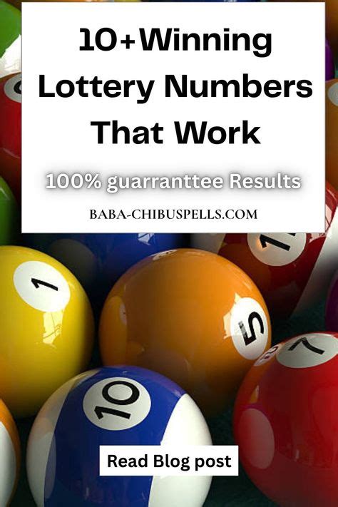 kerala bumper lottery winner | live package guide