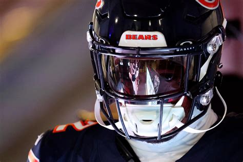 9 things to know about new Buffalo Bills WR DJ Moore