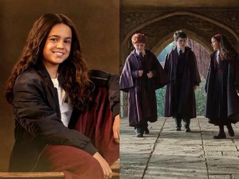 Who is Arabella Stanton? Ethnicity debate erupts as HBO reveals new ...