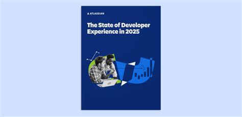 AI is making developers faster. It’s also exposing what’s broken in ...