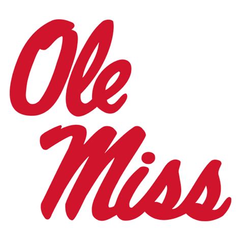 Ole Miss 24-19 LSU (28 Sep, 2025) Final Score - ESPN (IN)