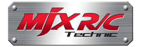 MJX Li-Ion 2S 7.4V USB Charger MX-P2050