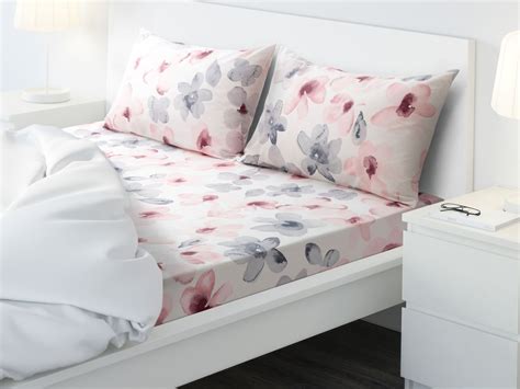 Bedroom - Explore Bedroom Furniture in India - IKEA