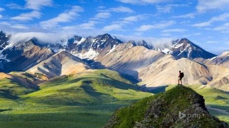 Fondos de pensiones ejercito nacional descargar · Fondos de pantalla HQ ...