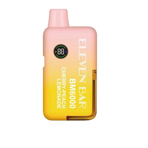 How doe nicotine affect the brain? - Knowledge - Kaiweili Digital ...