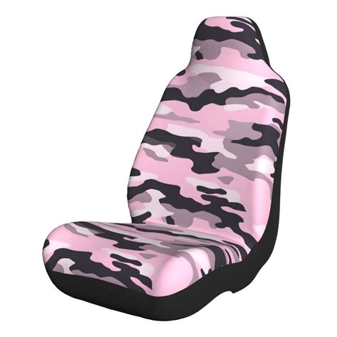 Car Seat Covers Are Protected From Dust And Spillage And Elastic Straps ...