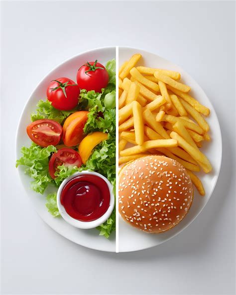 #biotecnologíanutricional #saludcelular #nutriciónfuncional # ...