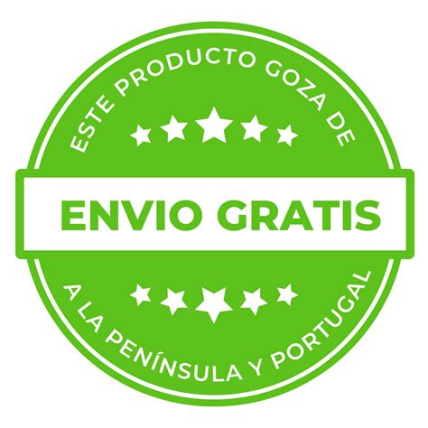 The Fruit Company Ambientador Spray Coco Pack 4 x 250 ml