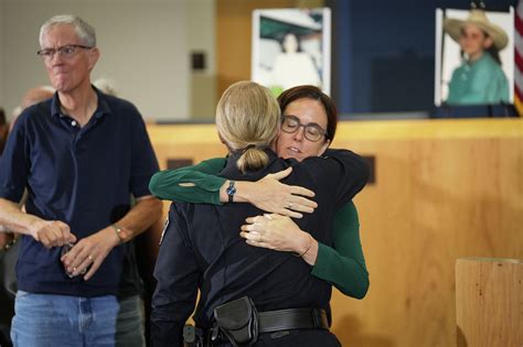 Watch live: Austin yogurt shop murders exoneration hearing