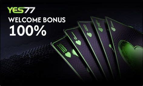 big fish games manager will not install free - Claim Your up to limited ...