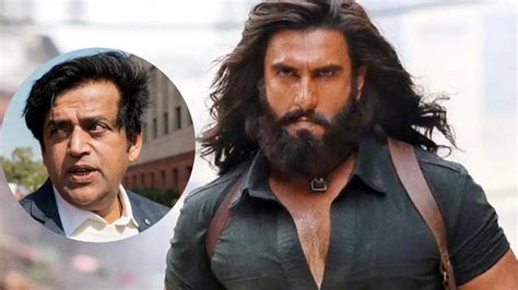 'Sab jaan gaye notebandi kyun hua,' Ravi Kishan slams people calling ...