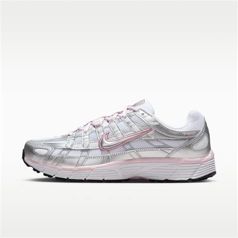 Sportswear Nike P-6000. Nike CA