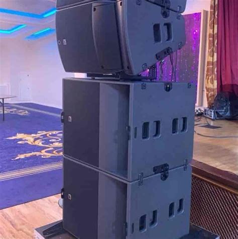 Ayan Audio in Chikhali, Pune - Best Audio Visual Equipments On Rent in ...